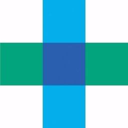 Universitätsklinikum Erlangen Pflegefachmann Therapiestation der Nuklearmedizin (m/w/d)