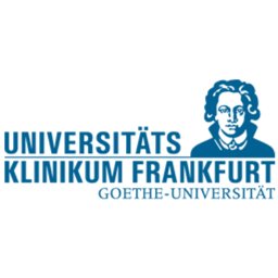 Universitätsklinikum Frankfurt Psychologin / Psychologe in der Geburtshilfe