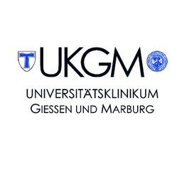 Universitätsklinikum Gießen und Marburg GmbH Praxisanleiter für Radiologietechnologen (m/w/d)