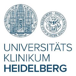 Universitätsklinikum Heidelberg Verwaltungsfachangestellte*r Biobank (m/w/d)