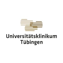 Universitätsklinikum Tübingen 