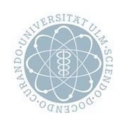 Universitätsklinikum Ulm Doktorand*in oder Postdoc in der klinischen Forschung (w/m/d)