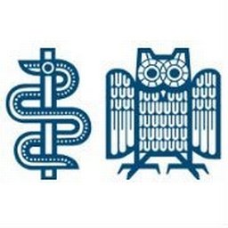 Universitätsklinikum des Saarlandes Medizinisch-Technische/r Assistent/in oder Medizinisch-Technische/r Radiologieassistent/in (m/w/d)