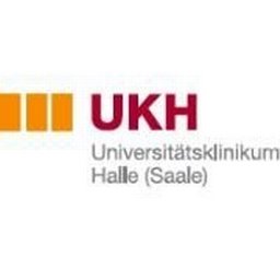 Universitätsklinikums Halle 