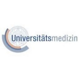 Universitätsmedizin Greifswald Referent*in Lokale Stabsstelle Netzwerk Universitätsmedizin