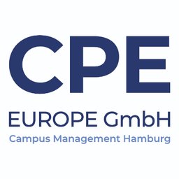 Universitätsmedizin Neumarkt a. M. Campus Hamburg Empfangsmitarbeiter*in (m/w/d) für Uni gesucht!