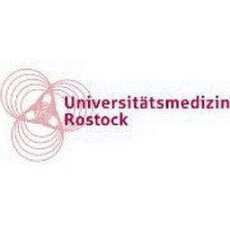 Universitätsmedizin Rostock Medizinischer Technologe / Biologielaborant (w/m/d)