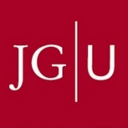 Universitätsmedizin der Johannes Gutenberg-Universität Mainz Verwaltungsangestellte*r (m/w/d) in der Patientenanmeldung