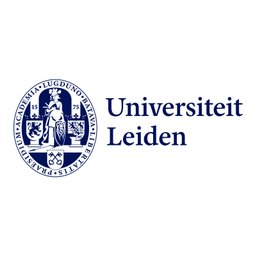 Universiteit Leiden Adviseur Integrale Veiligheid