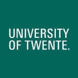 Universiteit Twente Postdoctoral researcher for “Grief is a family affair”