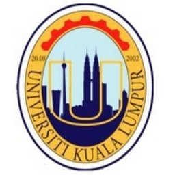 Universiti Kuala Lumpur CHIEF MANAGEMENT & SERVICES OFFICER (CMSO)