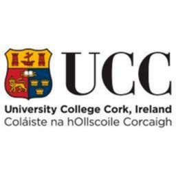 University College Cork Senior Research Coordinator- Finance Manager INFANT Research Centre