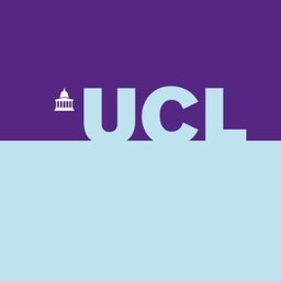 University College London International Student Support Coordinator