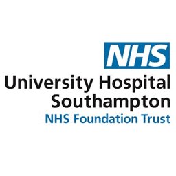 University Hospital Southampton NHS Trust Deputy Head of Patient Safety