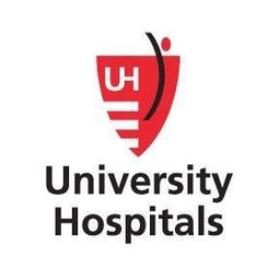 University Hospitals Sterile Processing Educator Coordinator