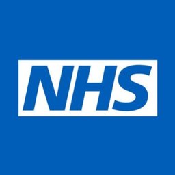 University Hospitals Bristol and Weston NHS Foundation Trust Pharmacy Senior Assistant Technical Officer