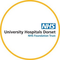 University Hospitals Dorset NHS Foundation Trust Parkinson’s Specialist Practitioner