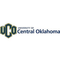 University Of Central Oklahoma Accounting Clerk II - Financial Services