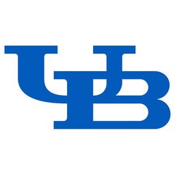 University at Buffalo Research Support Specialist, Biochemistry