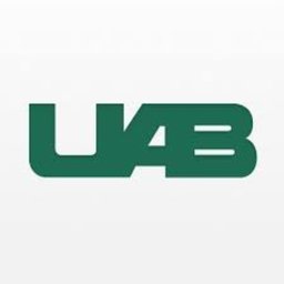 University of Alabama, Birmingham CLINICAL COUNSELOR-PSYCH RESEARCH-H