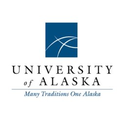 University of Alaska Emergency Dispatcher