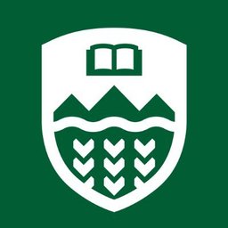 University of Alberta Postdoctoral Fellowship in Electronics and Signal Processing