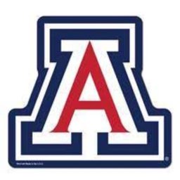 University of Arizona Registrar, Collections