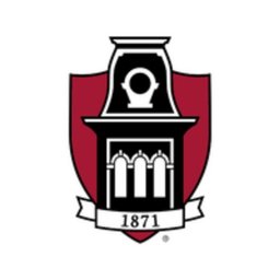 University of Arkansas SNAP E & T Coordinator