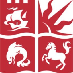 University of Bristol Catering Supervisor (Fixed Term)