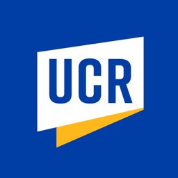 University of California, Riverside Administrative Assistant- SOM HR