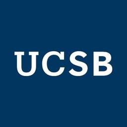 University of California, Santa Barbara Lead Program Specialist, Global Programs