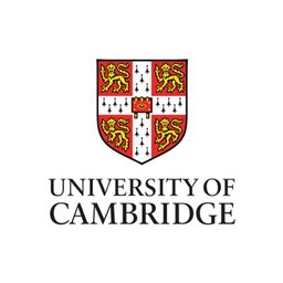 University of Cambridge HR Coordinator