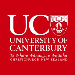 University of Canterbury Research Administrator