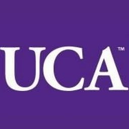 University of Central Arkansas Education Counselor