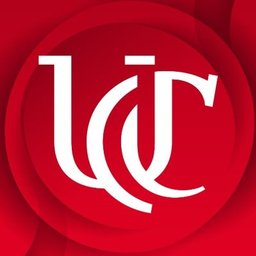 University of Cincinnati Adjunct Instructor, Department of Mechanical & Materials Engineering