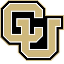 University of Colorado Digital Media & Marketing Program Director