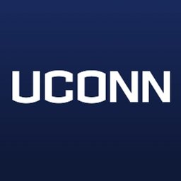University of Connecticut Pharmacy Technician