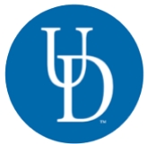 University of Delaware Post Doctoral Researcher, Physics and Astronomy