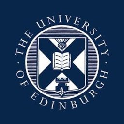 University of Edinburgh Curriculum Transformation Programme Intern