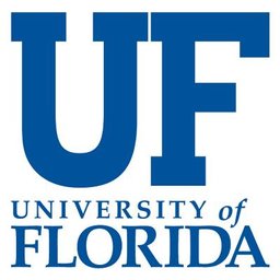 University of Florida Administrative Assistant III - Child Protection Team - Jax