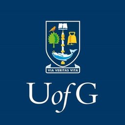 University of Glasgow InFrame Project Coordinator