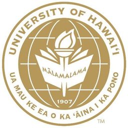 University of Hawaii CASUAL - Program Support Specialist