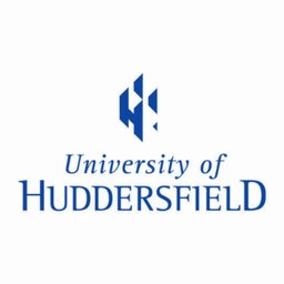 University of Huddersfield Executive Officer