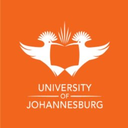 University of Johannesburg Director (P5) (Research Development & Support Division: Technology Transfer Office)