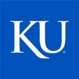 University of Kansas Storekeeper