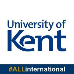 University of Kent Apprenticeship Advisor