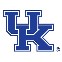 University of Kentucky Extension Agent for Agriculture and Natural Resources – Martin Co.