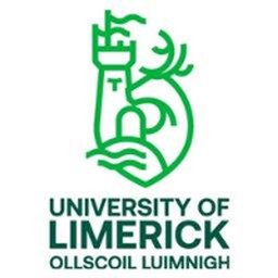 University of Limerick Research Assistant/Post Doctoral Researcher (Level 1) in Social Science Project Management (0.5FTE)