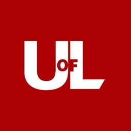 University of Louisville Associate Vice Provost, Research Computing - R105254