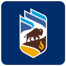 University of Manitoba Agricultural Attendant